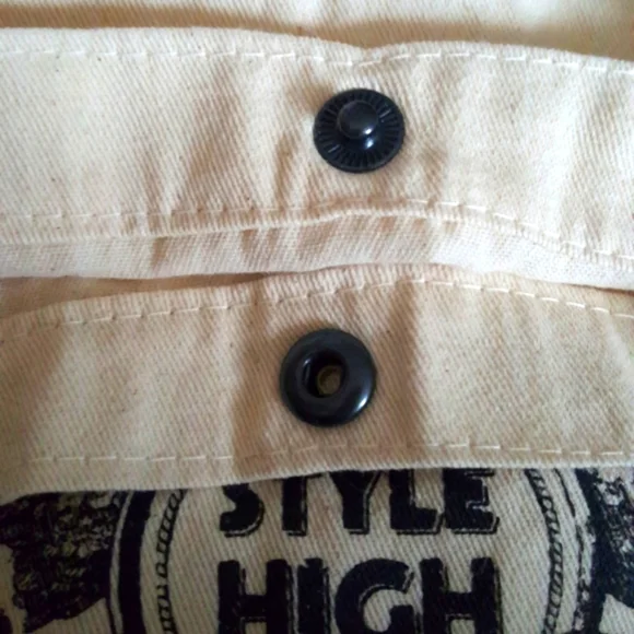 TED BAKER LONDON TOTE - Picture 5 of 8